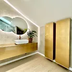 Sejour Paisible A Bordeaux, T3 Elegant Avec Parking *