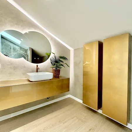 Sejour Paisible A Bordeaux, T3 Elegant Avec Parking *